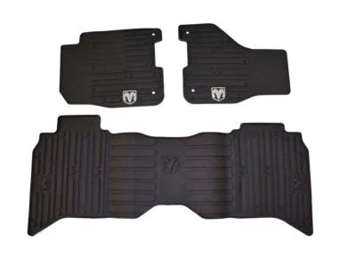 moparpartsgiant2-4061000