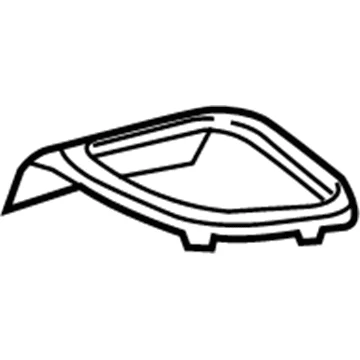 moparpartsgiant2-4061046