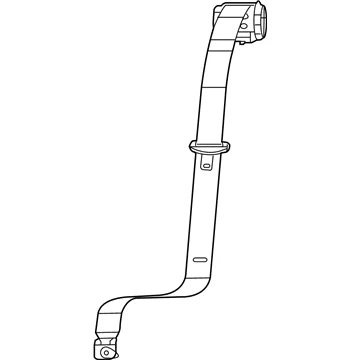 moparpartsgiant2-4061050