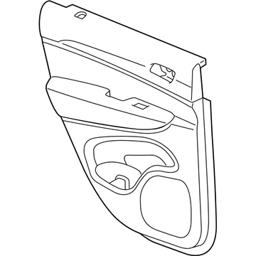 moparpartsgiant2-4061133