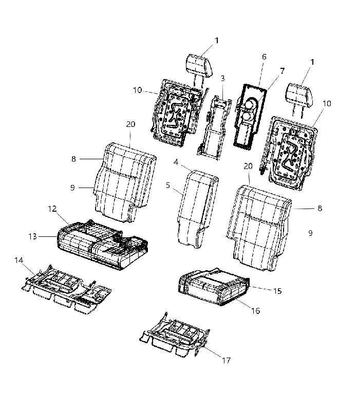 moparpartsgiant2-4061176