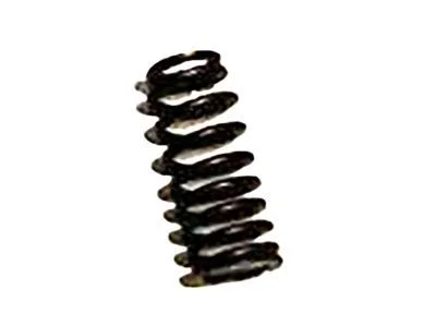 moparpartsgiant2-4061234