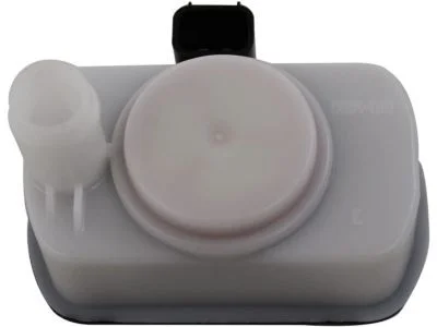 moparpartsgiant2-4061239