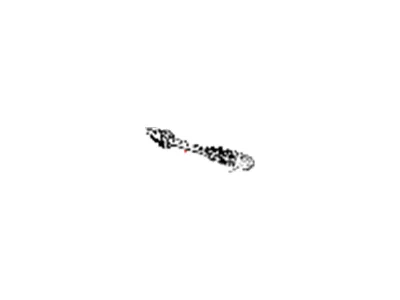 moparpartsgiant2-4061248