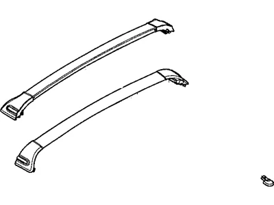moparpartsgiant2-4061267