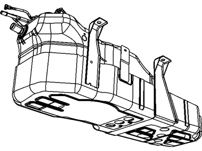 moparpartsgiant2-4061344