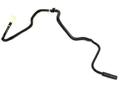 moparpartsgiant2-4061350