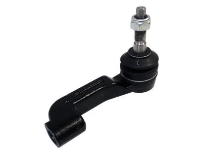 moparpartsgiant2-4061359