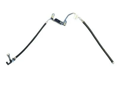 moparpartsgiant2-4061397