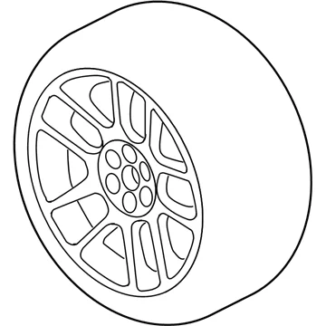 moparpartsgiant2-4061424