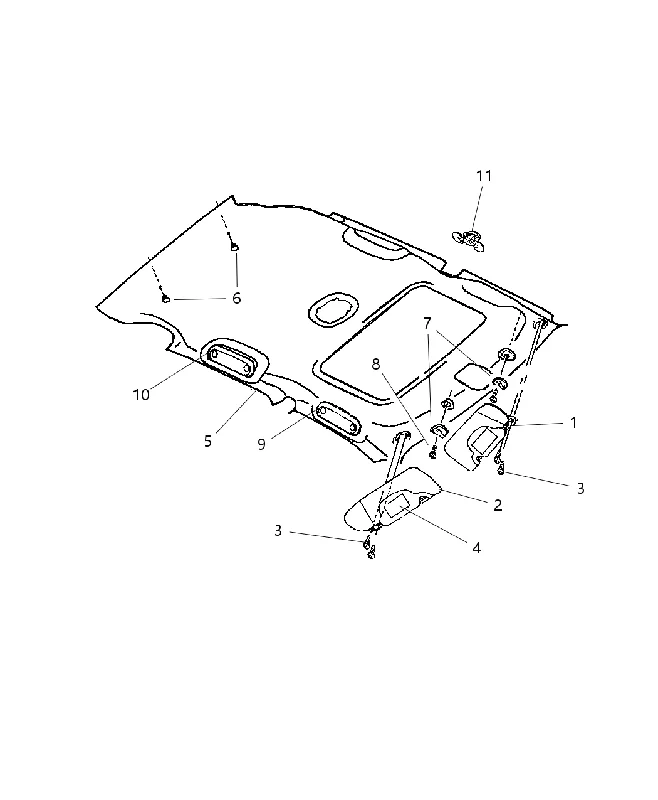 moparpartsgiant2-4061502