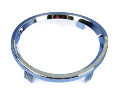moparpartsgiant2-4061613