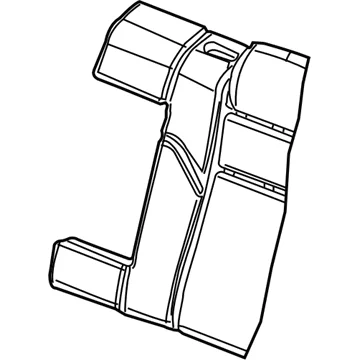moparpartsgiant2-4061645