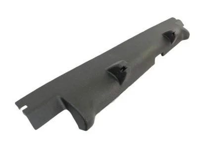moparpartsgiant2-4061724