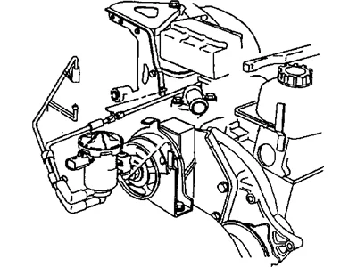 moparpartsgiant2-4061731