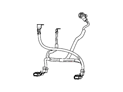 moparpartsgiant2-4061751