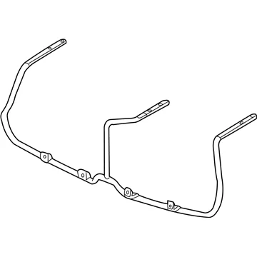 moparpartsgiant2-4061791