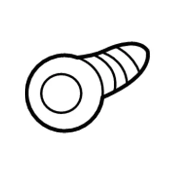 moparpartsgiant2-4061810