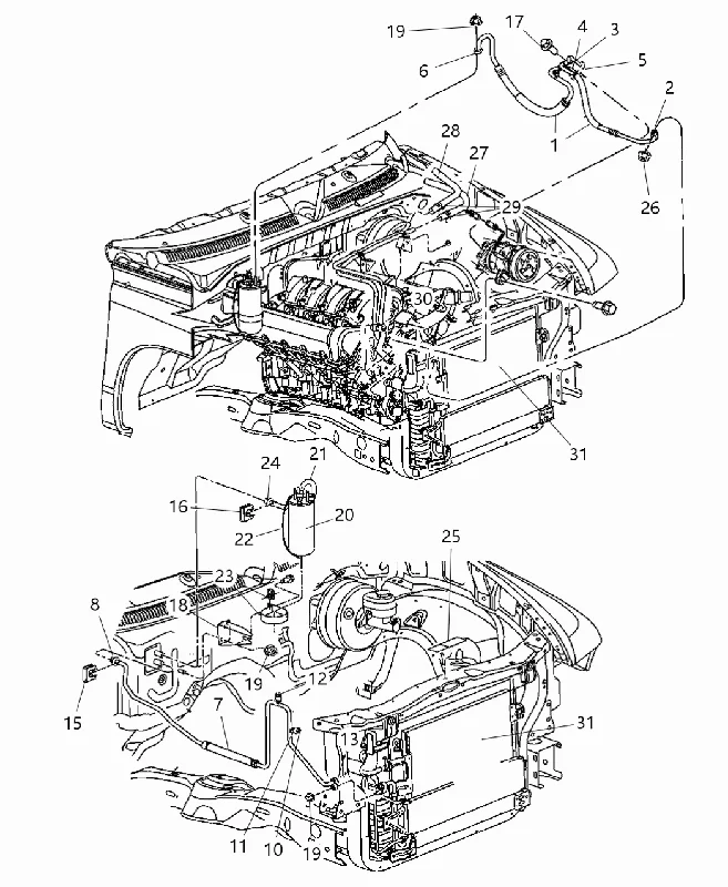 moparpartsgiant2-4061853