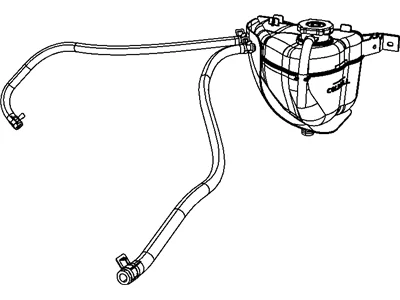 moparpartsgiant2-4061859