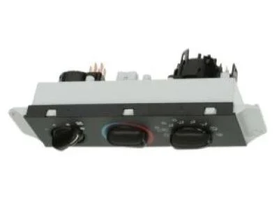 moparpartsgiant2-4061861