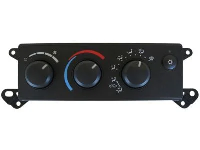 moparpartsgiant2-4061874
