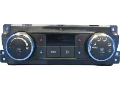 moparpartsgiant2-4061882