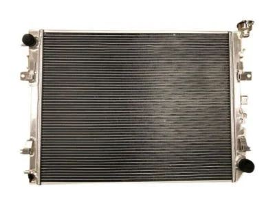 moparpartsgiant2-4061884