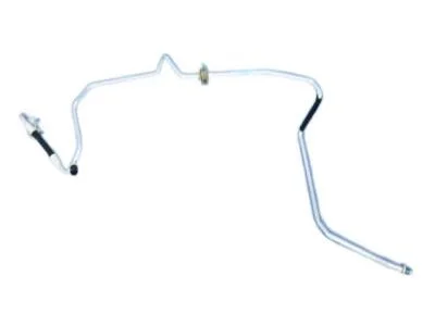 moparpartsgiant2-4061886