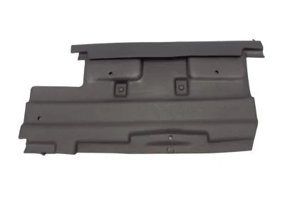 moparpartsgiant2-4061903