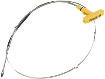 moparpartsgiant2-4061924