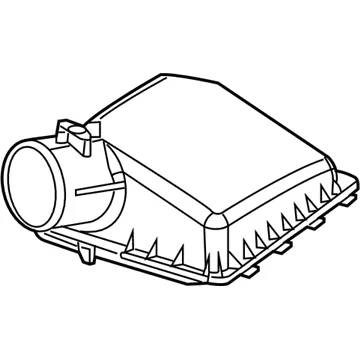 moparpartsgiant2-4061945