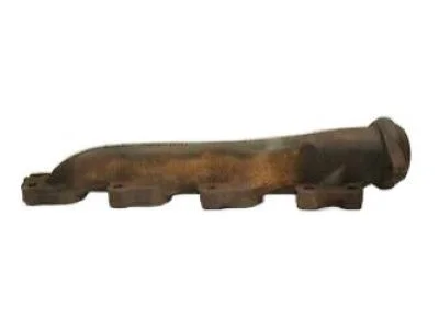 moparpartsgiant2-4061951