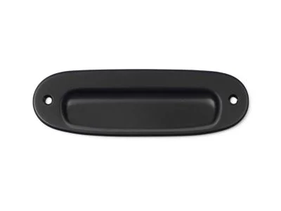 moparpartsgiant2-4061966