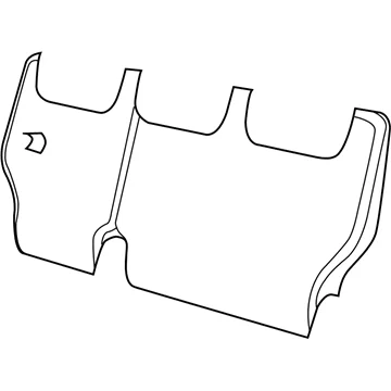moparpartsgiant2-4062065