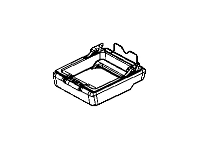 moparpartsgiant2-4062142