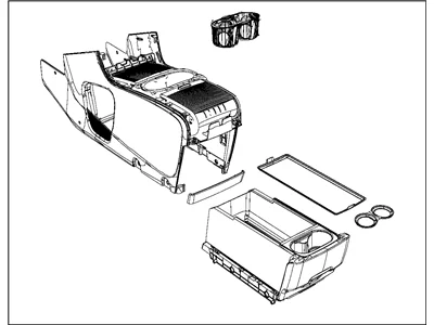 moparpartsgiant2-4062227