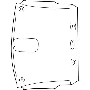 moparpartsgiant2-4062242