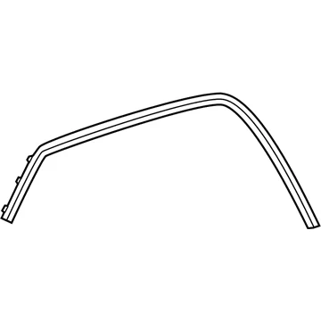moparpartsgiant2-4062261
