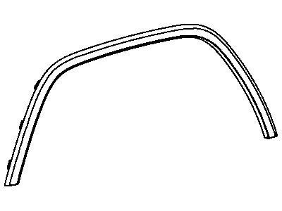 moparpartsgiant2-4062262