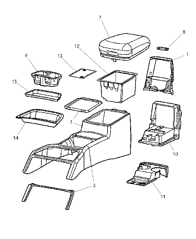 moparpartsgiant2-4062269
