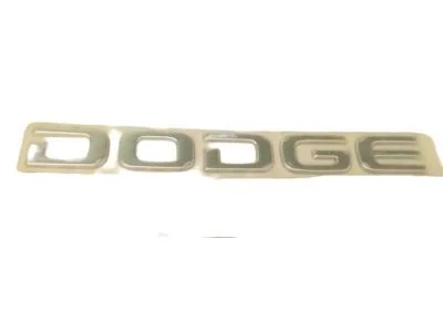 moparpartsgiant2-4062347