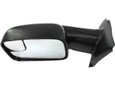 moparpartsgiant2-4062394