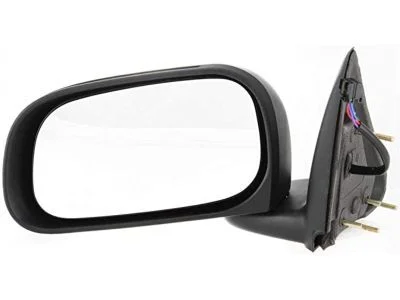 moparpartsgiant2-4062397