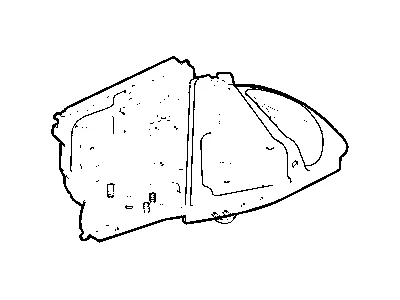 moparpartsgiant2-4062448