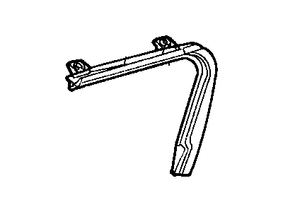 moparpartsgiant2-4062453