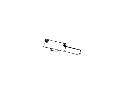 moparpartsgiant2-4062535