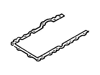 moparpartsgiant2-4062547