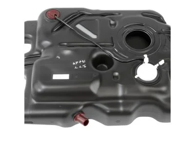 moparpartsgiant2-4062582
