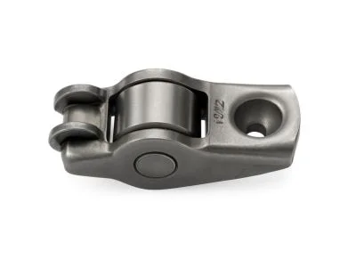 moparpartsgiant2-4062658